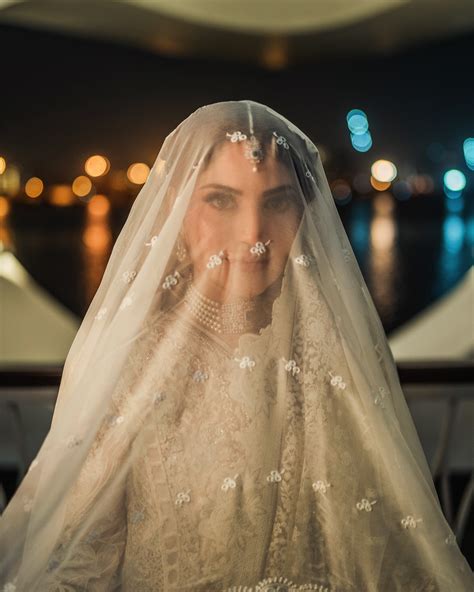 Abdul Samad Zia | With this New Year, starting 'new chapter' of my life