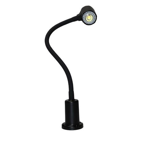 Gooseneck Work Light M R Shenzhen Onn Semi Conductor Lighting Co