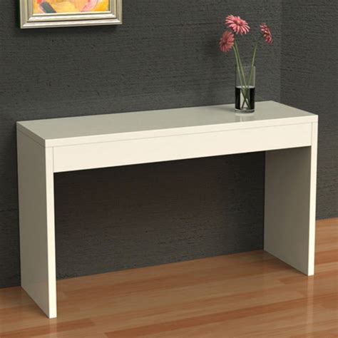 Table Console Ikea A Vendre at Todd Scarborough blog