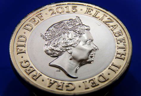 Most valuable rare £2 coins in circulation - and what they're worth