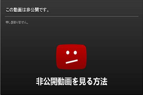 Youtube非公開動画をダウンロードする方法 Minitool Utube Downloader