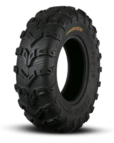 Kenda Havok K F And K Tires Free Us Shipping