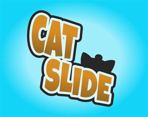 Cat Slide By Erick Gomes Phantom Nebula Mangetsuz Joaomelov Necco Zed