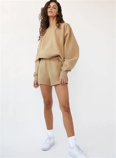 Shop All Womens Clothing Aritzia Ca