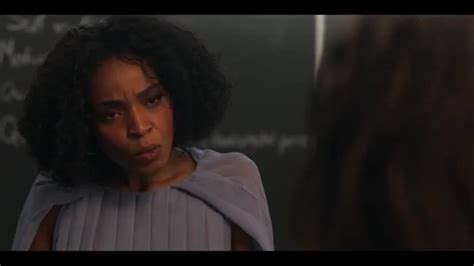 YARN What Did He Say Sex Life S E New New York Video Clips By Quotes