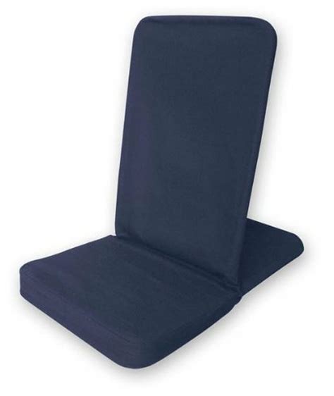 5 Best Meditation Chairs For Back Support - Inspired Life