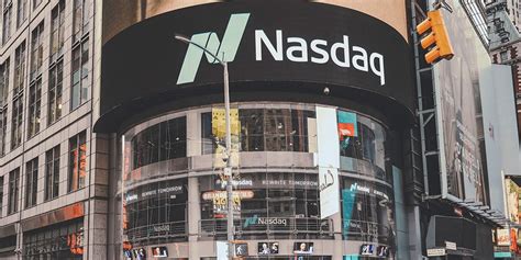 Nasdaq Proposes Diversity Requirements For Listed Companies