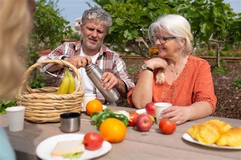 Alimentos Que Ayudan Sexualmente Al Hombre