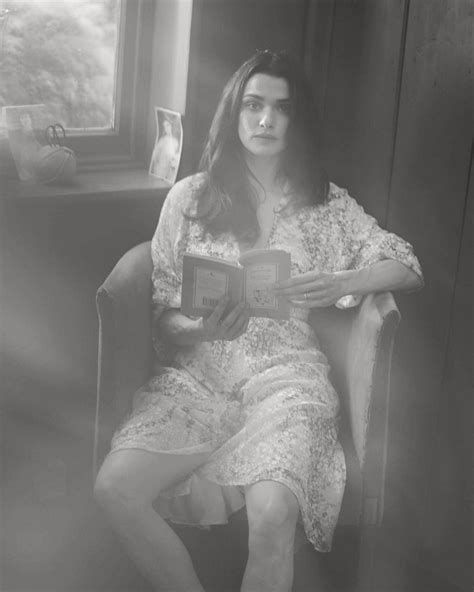 Rachel Weisz Nude Leaked And Sexy 105 Photos Videos The Fappening