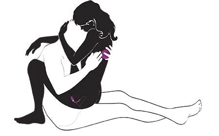 Erotic Sex Positions For Slow Sex And Higher Intimacy