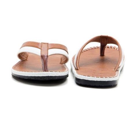 Iroo Pvc Printed Bathroom Slippers Size To At Rs Pair In