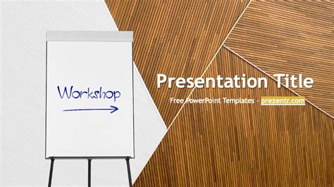 Free English Powerpoint Template Prezentr Ppt Templates