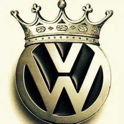 Pin By Rych Art On Old Bug Is Love Vw Art Volkswagen Volkswagen