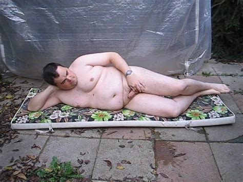 Holger Zeigt Sich Nackicht Free Gay Porn E XHamster