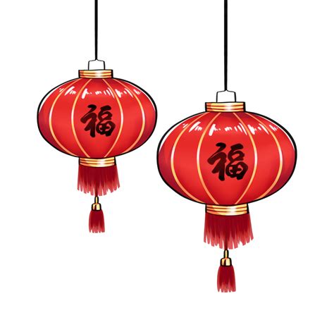 Lunar New Year The Campanile