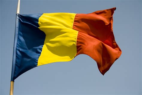 Se vinde o companie importantă din România Cea mai mare firmă din lume