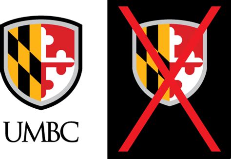 UMBC Logos – Brand and Style Guide – UMBC