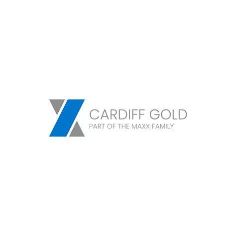 Cardiff Gold