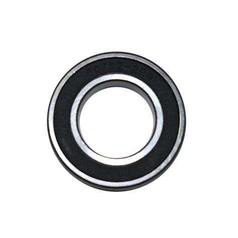 BEARING RB009 - J&M ATV/UTV Supply of TN, Inc