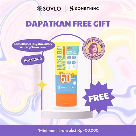 Jual Sovlo Sovlo Cloud Backpack Tas Ransel Mini Original 2024