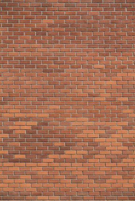 brick texture large resolution wall building architecture stock photo - Texture X | Brick ...