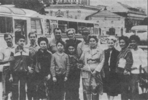 1965年，劉亞樓向妻子翟雲英交代三件事，妻子聽完瞬間淚流滿面 每日頭條