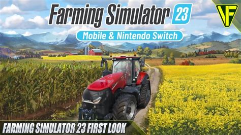 Botr Nyos Vizes Int Zked S Farming Simulator V S Rl S Bimb Eserny