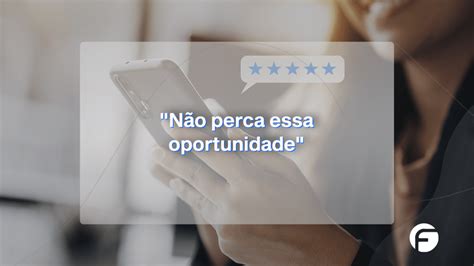 Frases Para Atrair Clientes E Vender Mais Fineasier