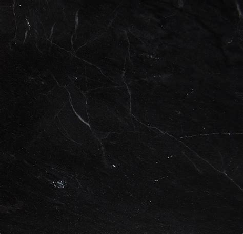 🔥 [70+] Black Marble Wallpapers | WallpaperSafari