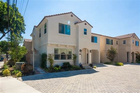 Alondra Blvd Paramount Ca Mls Rs Redfin