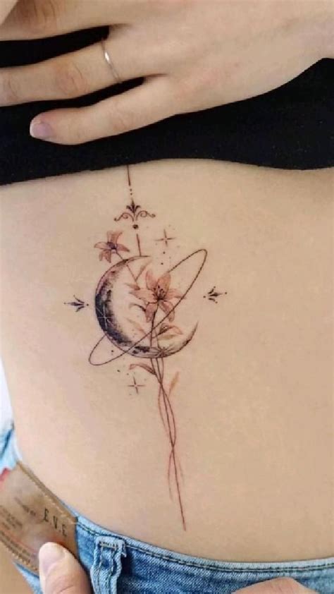 Pin Di Magical Su Tattoos Idee Per Tatuaggi Tatuaggi Spirituali