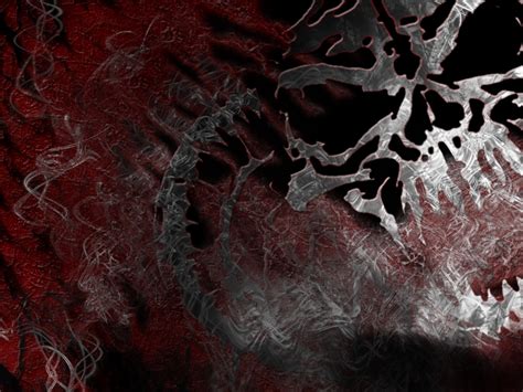 Hardcore Wallpapers
