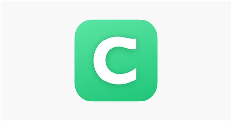‎chime Mobile Banking On The App Store