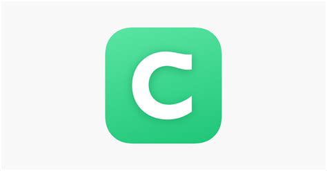 ‎chime Mobile Banking On The App Store