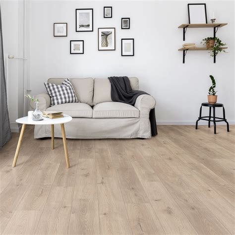 Laminate Flooring In Orange Park Fantastic Floors