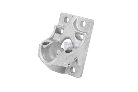 FENDER BRACKET (7421213202 - 21213202) - LPM TRUCK PARTS