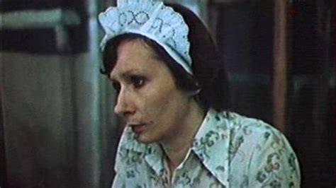 Фильм «Попутчик» 1986: актеры, время выхода и описание на Первом канале ...