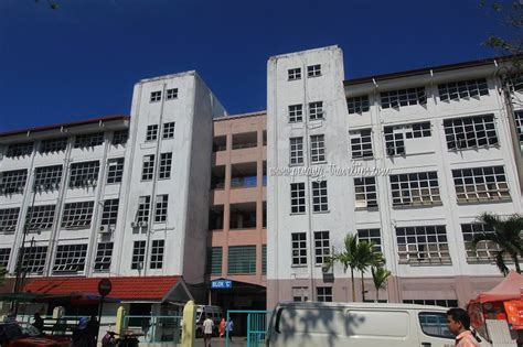 Penang General Hospital Visiting Hours Olivia Jackson