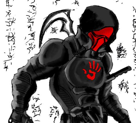 Quick Red Hood Sketch Before Running Some Errands Rredhood