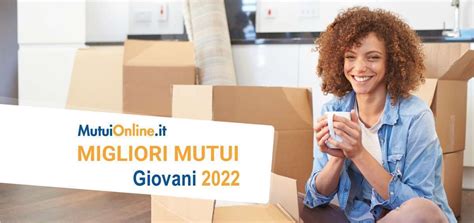 I Giovani Accedono Alla Prima Casa Con I Migliori Mutui Under 36