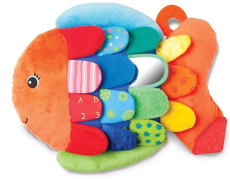 toys for 9 month olds 6