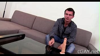 Ribald Homo Sex With Hunks XNXX