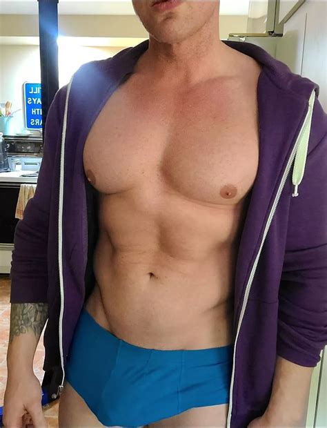 Do I Have Your Attention Nudes Bulges Nude Pics Org