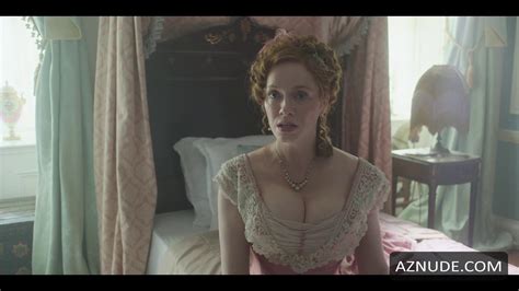 THE BUCCANEERS NUDE SCENES AZNude