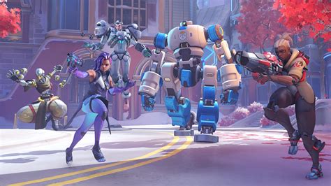 Overwatch2ニュース おばにゅー On Twitter 【速報】ヒーローの調整内容が判明 〈調整対象〉 ・ソンブラ ・ゲンジ ・ザリア ・d Va ・キリコ 〈調整時期〉 11月