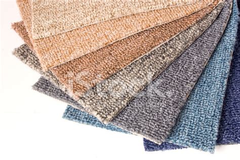 carpet samples stock photo royalty  images freeimages