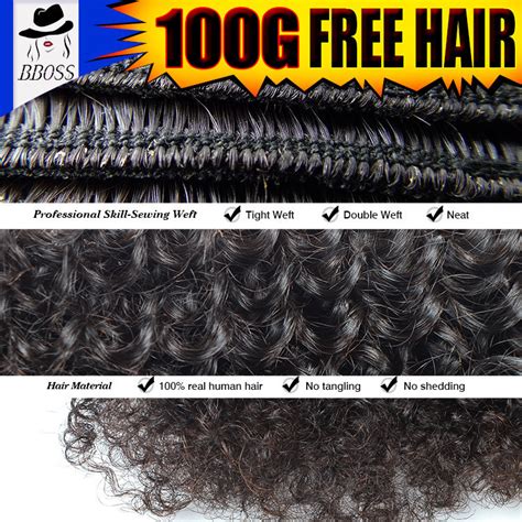 Buy Raw Virgin Burmese Kinky Curly Hair A A Virgin Unprocessed Hair