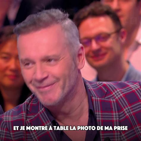 Les chroniqueurs racontent leur plus grosse gaffe dans TPMP ! | "Qui a ...