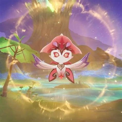 Genshin 50 Leaks Level Increase Dragon Riding And Hydrocryo Buff