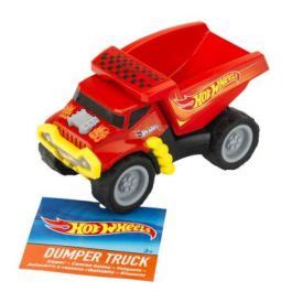 Theo Klein Hot Wheels Kipper für nur 19 9 kaufen